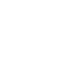 Loranger Water Heater Contractors and Plumbers
